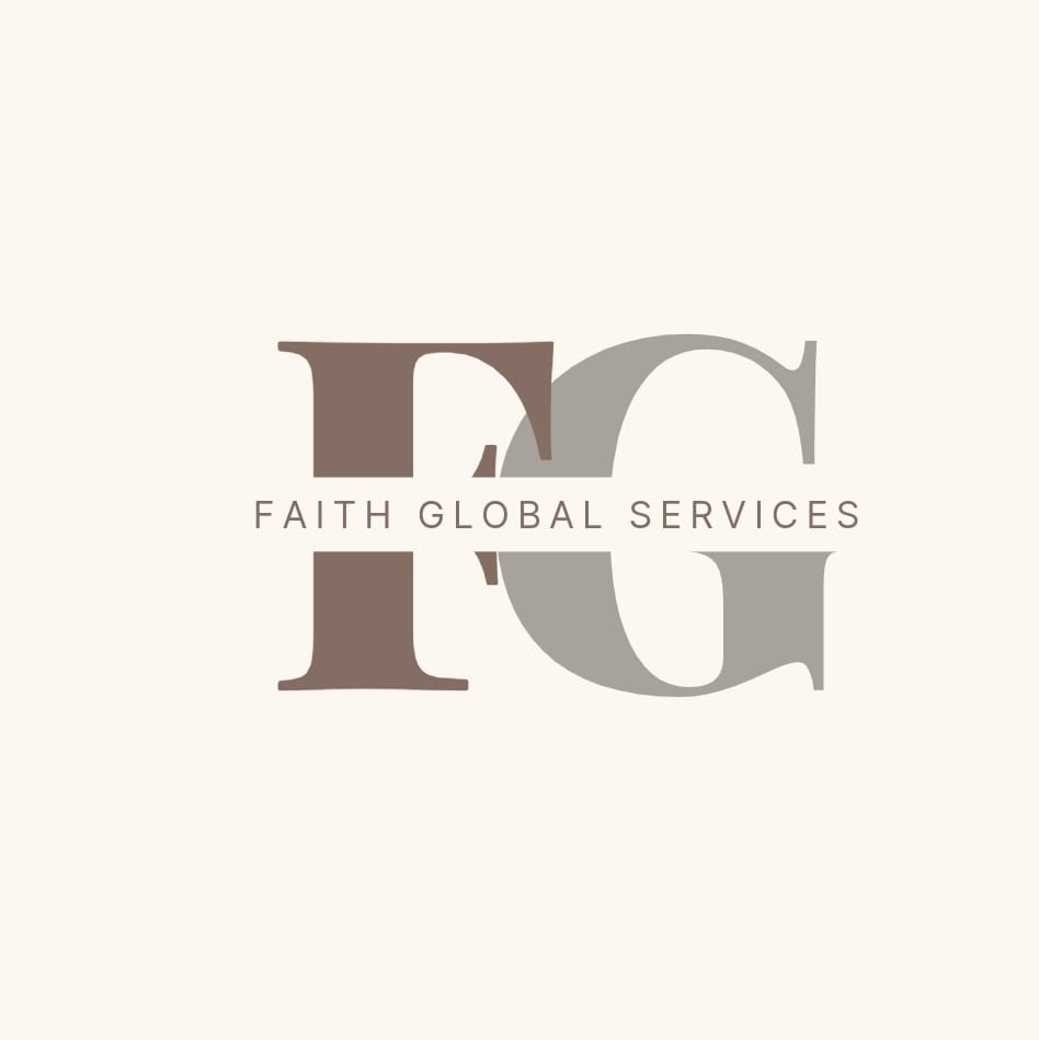 faith global travel group inc